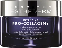 Esthederm Intensive Pro-Collagen+ liftingujący krem do twarzy, 50 ml