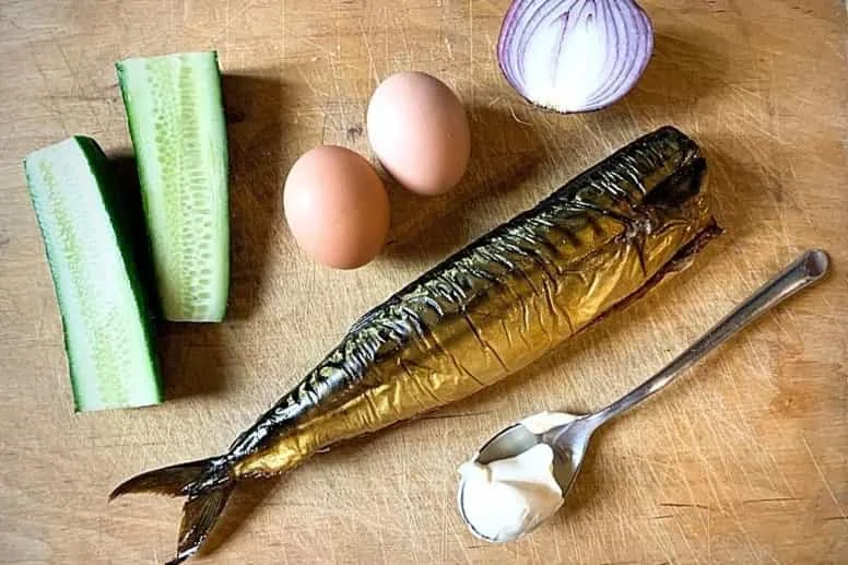 Kamica nerkowa dieta przepisy