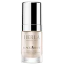 Herla Black Rose Anti-Wrinkle Eye Lift Cream skoncentrowany przeciwzmarszczkowy krem pod oczy, 15 ml