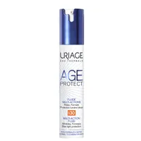Uriage Age Protect, fluid multi-action, SPF 30, 40 ml