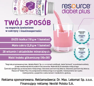 Resource Diabet