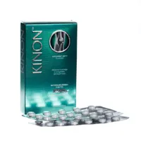 KINON, 30 tabletek