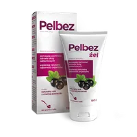 Pelbez Żel, suplement diety, 150 g