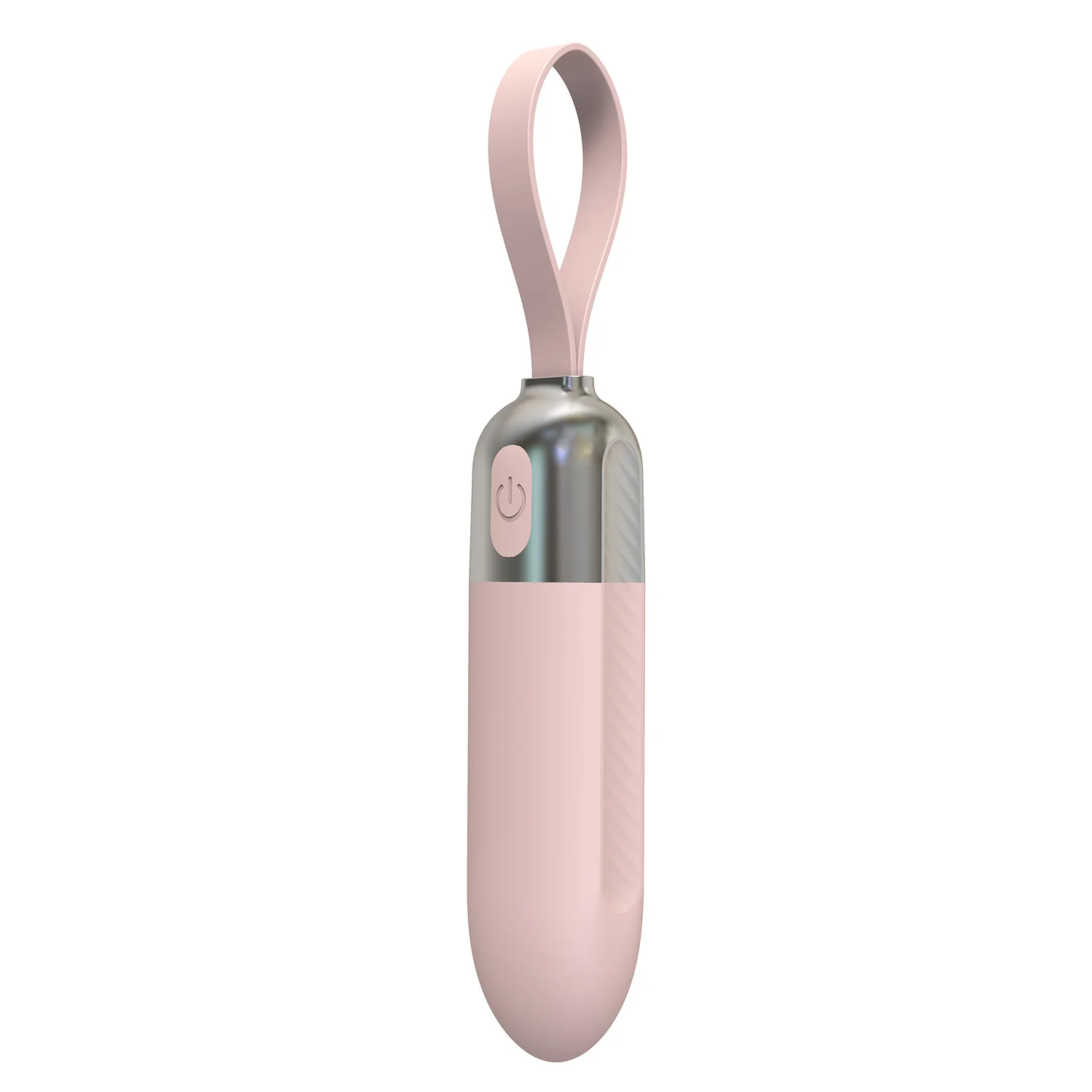 Beautifly Sleek Cheer masażer intymny, 1 sztuka