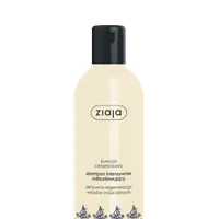 Ziaja Ceramidowa, szampon intensywnie odbudowujący, 300 ml