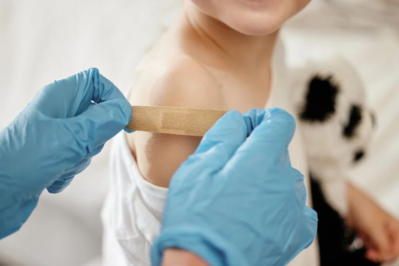 szczepienie na polio szczepienie na polio
