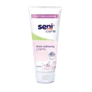 Seni Care Skuteczna Ochrona, krem ochronny z argininą, 200 ml