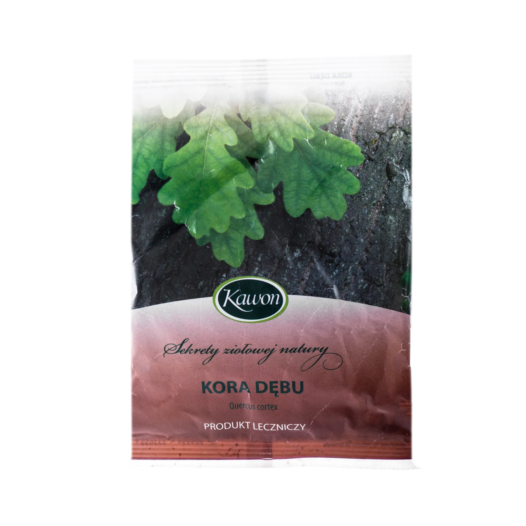 Kawon kora dębu, 50 g