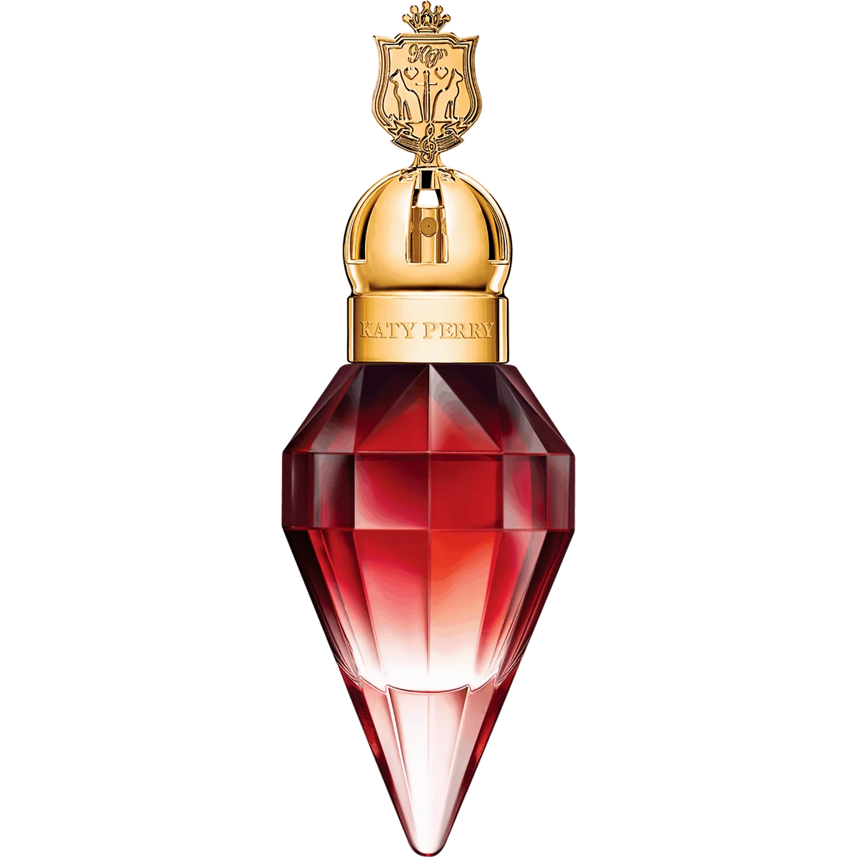 Katy Perry Killer Queen Woda perfumowana, 30 ml