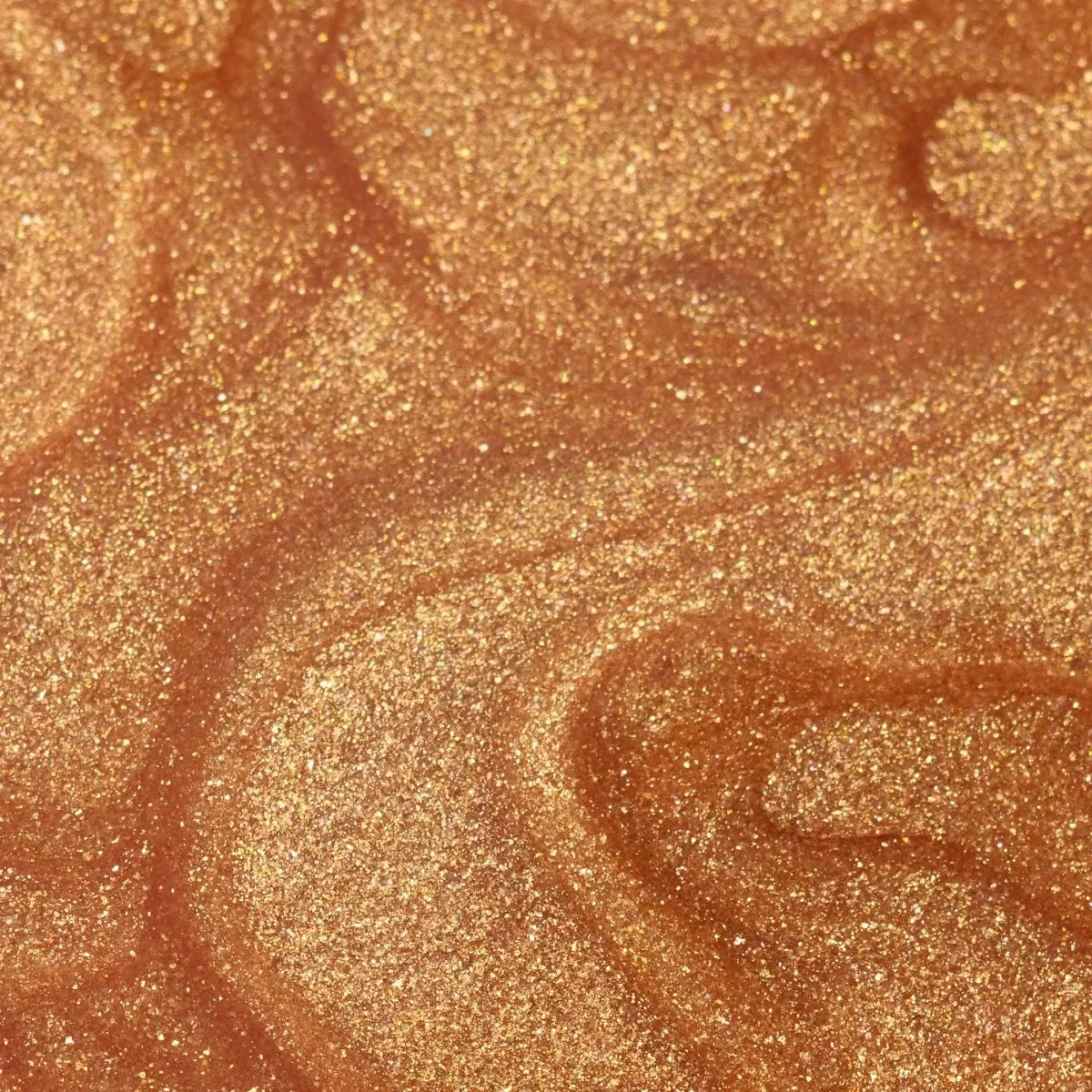 CATRICE Glam In Gold Dry Oil suchy olejek do twarzy i ciała 010, 30 ml