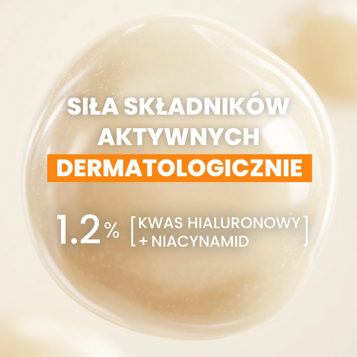 Avène Ultra Serum serum ujędrniające z bardzo wysoką ochroną SPF 50+, 30 ml
