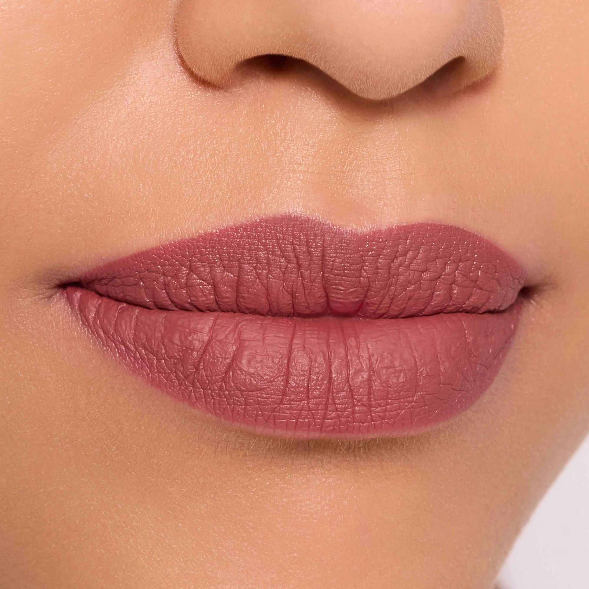 CATRICE Endless Matte Liquid Lipstick pomadka w płynie 090 No Broken Hearts, 4,5 ml