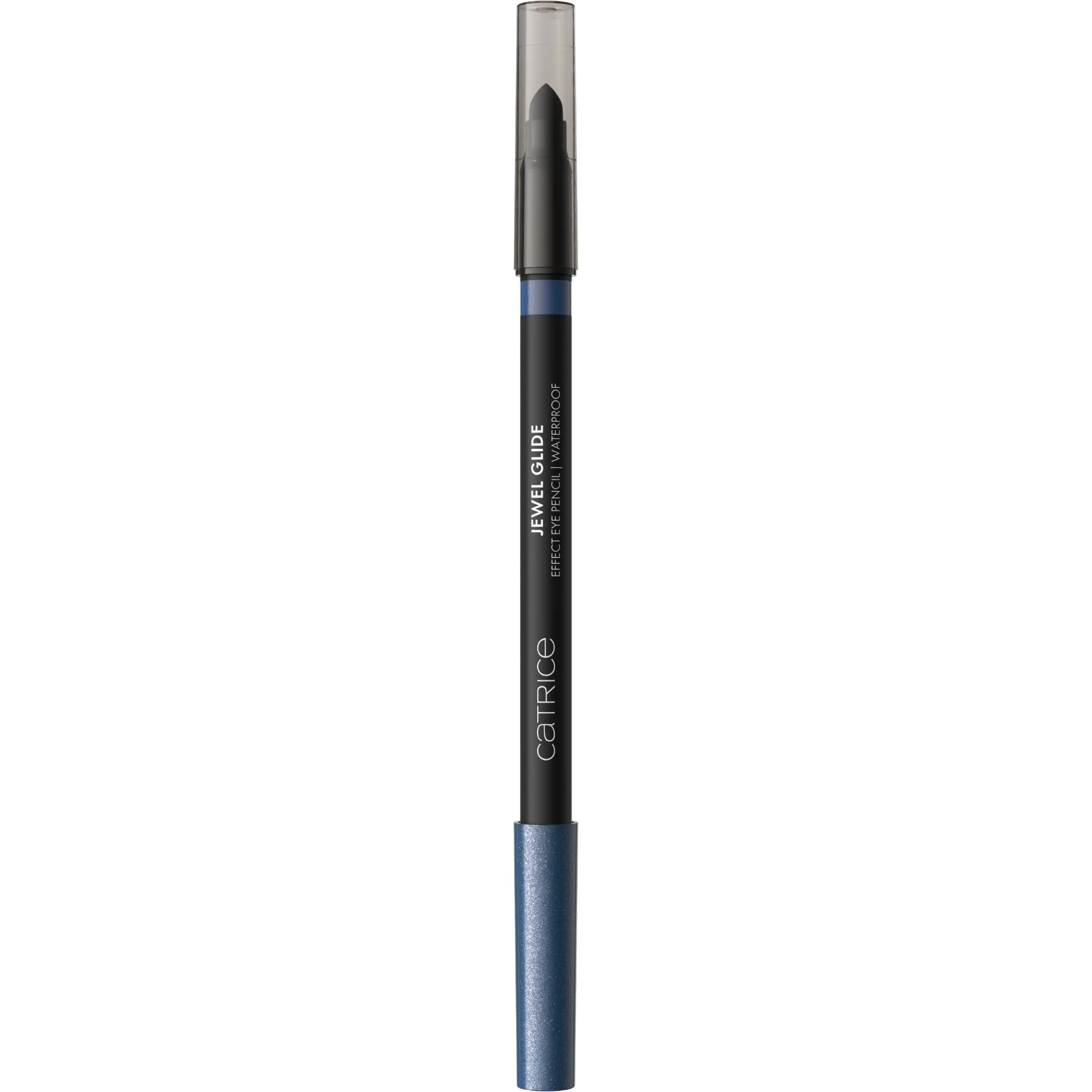 CATRICE Jewel Glide Effect Eye Pencil kredka do oczu 030, 1,5 g