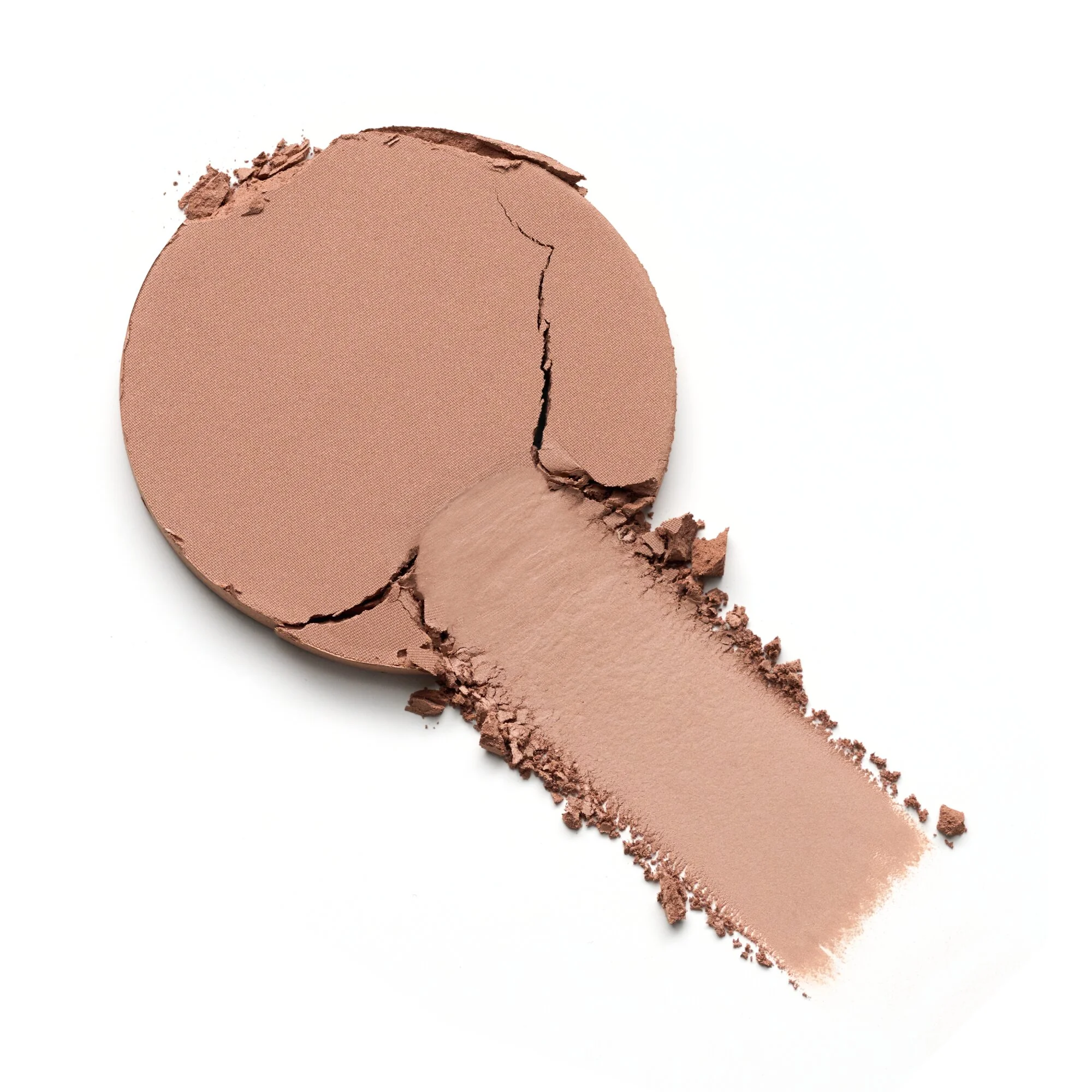 Essence Soft Touch Butter Bronzer kremowy bronzer 10, 10 g