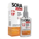 Sora Protect, aerozol na włosy zapobiegający wszawicy, 50 ml