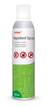 Dr. Max Repellent spray Dr. Max Repellent spray