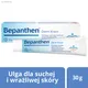 Bepanthen Derm, krem, 30 g