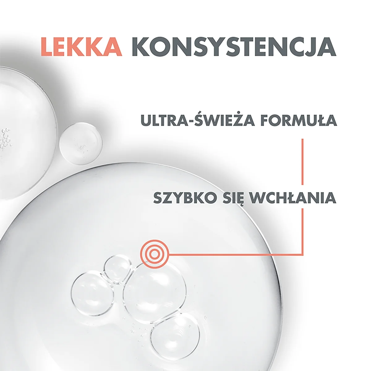 Avène Hyaluron Activ B3 skoncentrowane serum do twarzy z kwasem hialuronowym i niacynamidem, 30 ml
