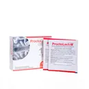 ProctoLact-M, dietetyczne środek poprawiający mikroflorę jelitową, 10 saszetek po 2 g