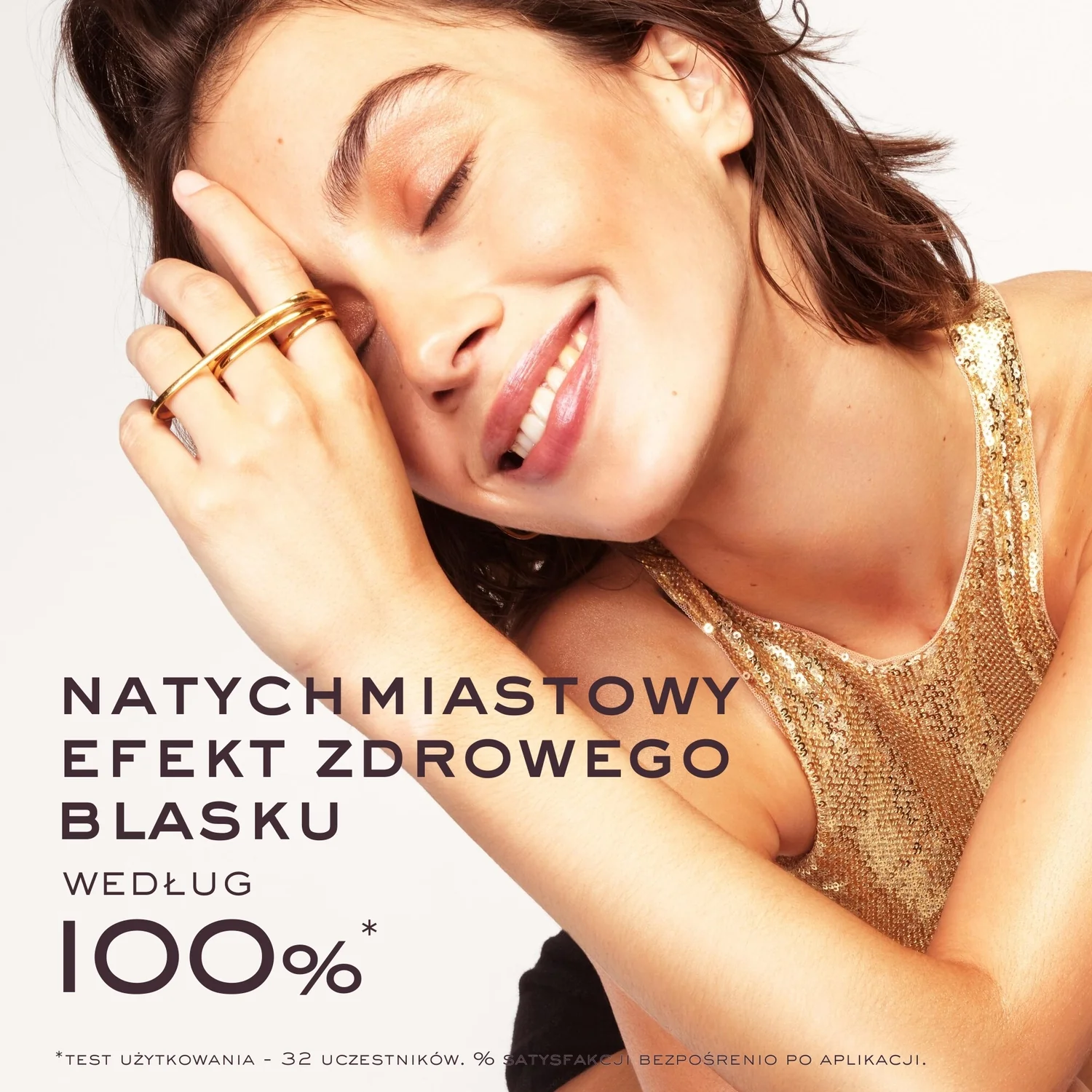 Nuxe Prodigieux® Poudre Eclat puder brązujący w kamieniu, 10 g