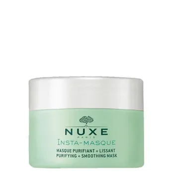 Nuxe Insta-Masque maska oczyszczająca