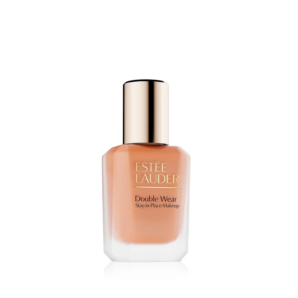 Estée Lauder Double Wear Stay-in-Place Makeup SPF 10 podkład do twarzy 4W1 Honey Bronze, 30 ml