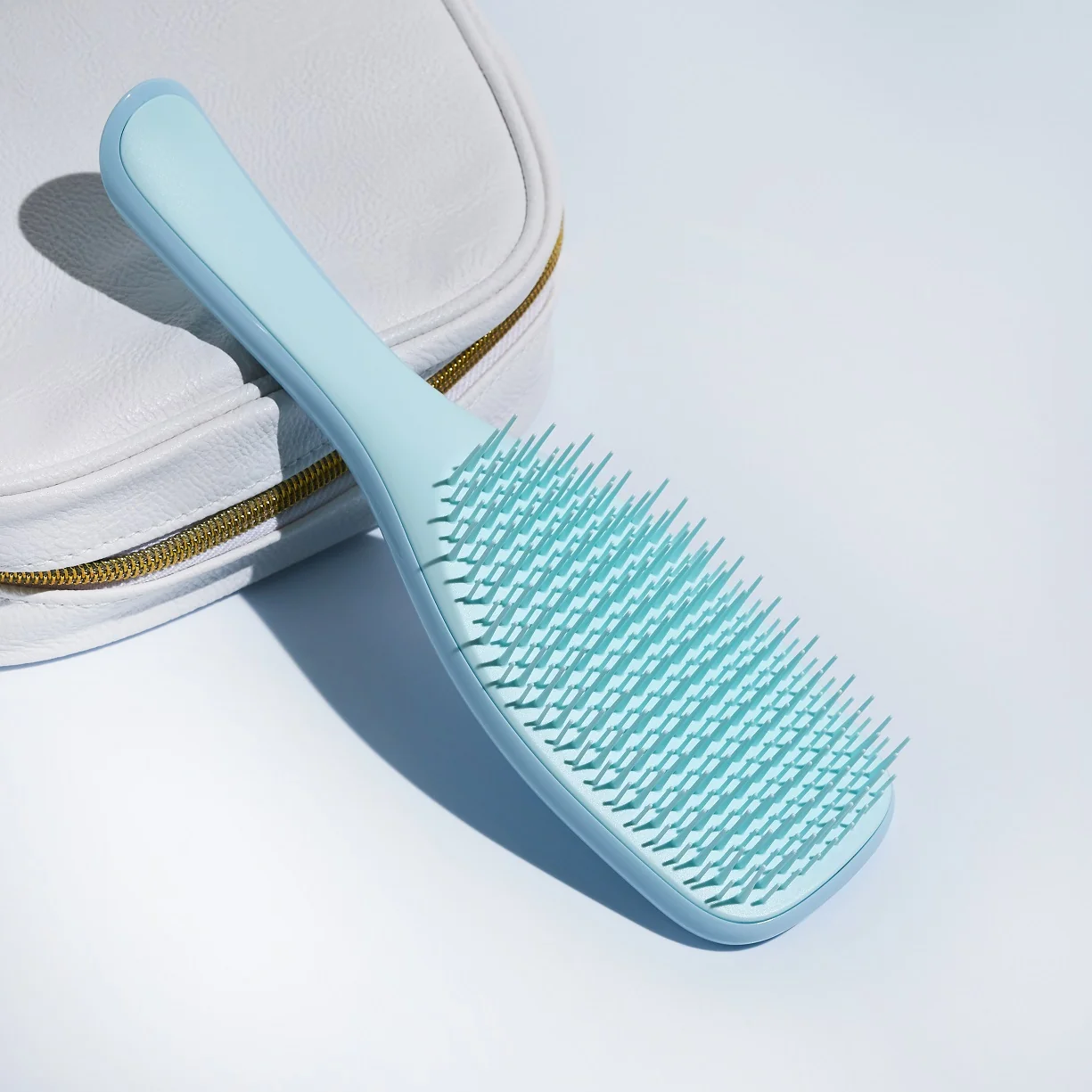 Tangle Teezer Wet Detangler szczotka do włosów Mint