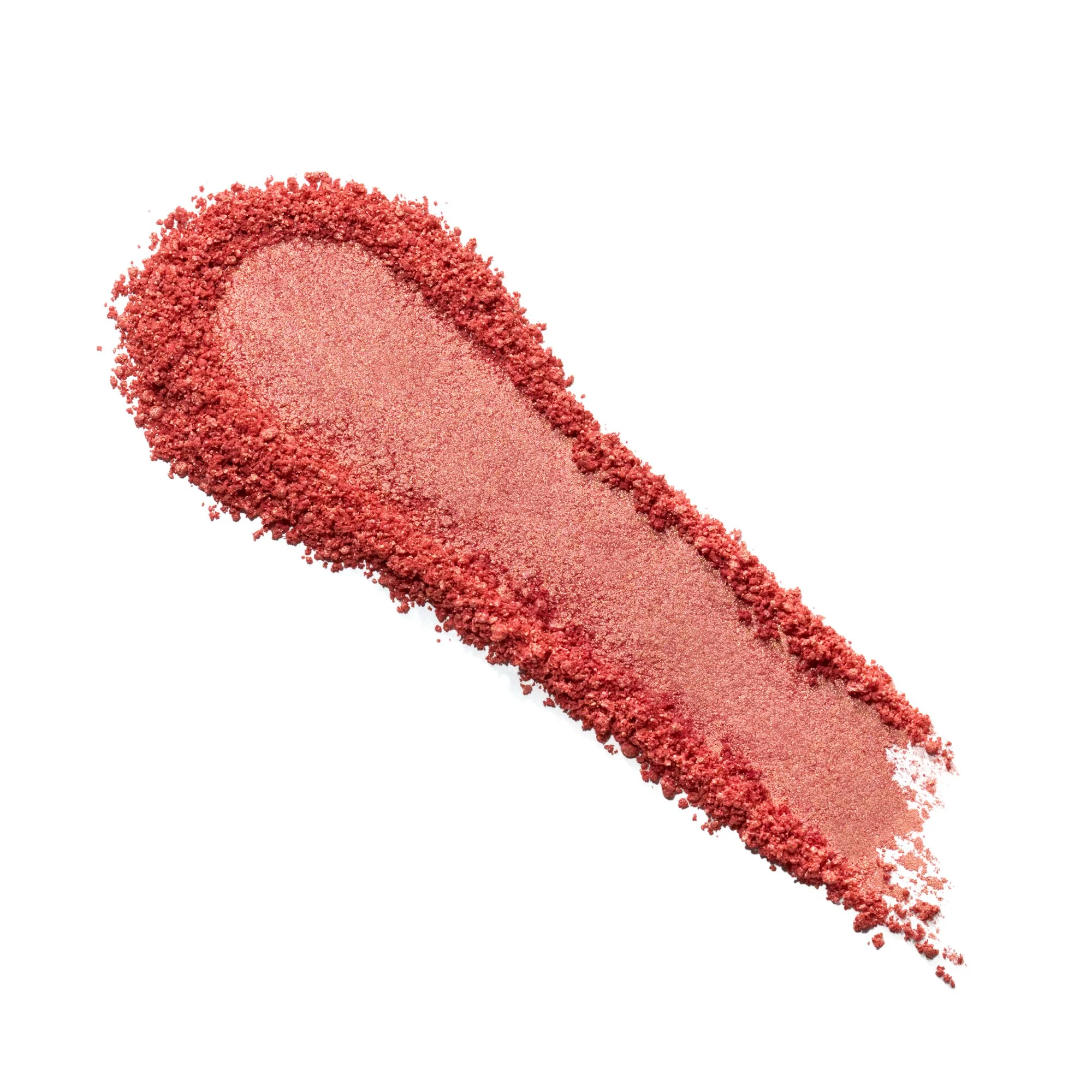 Essence Soft Baked Blush róż wypiekany do policzków 20 Peach Please, 4,5 g