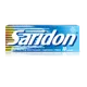 Saridon, 0,25g+0,15g+0,05g, 10 tabletek