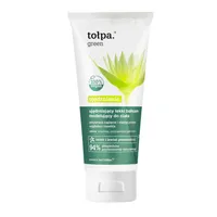 Tołpa Green, Ujędrnianie, lekki balsam modelujący do ciała, 200ml