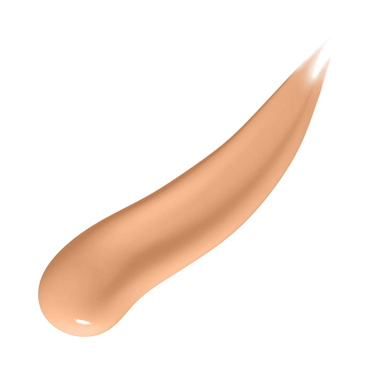 Max Factor Miracle Pure Concealer korektor rozświetlający do twarzy 03, 7,8 ml