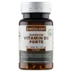 Singularis Superior Witamina D3 Forte 5000 j.m., suplement diety, 60 kapsułek