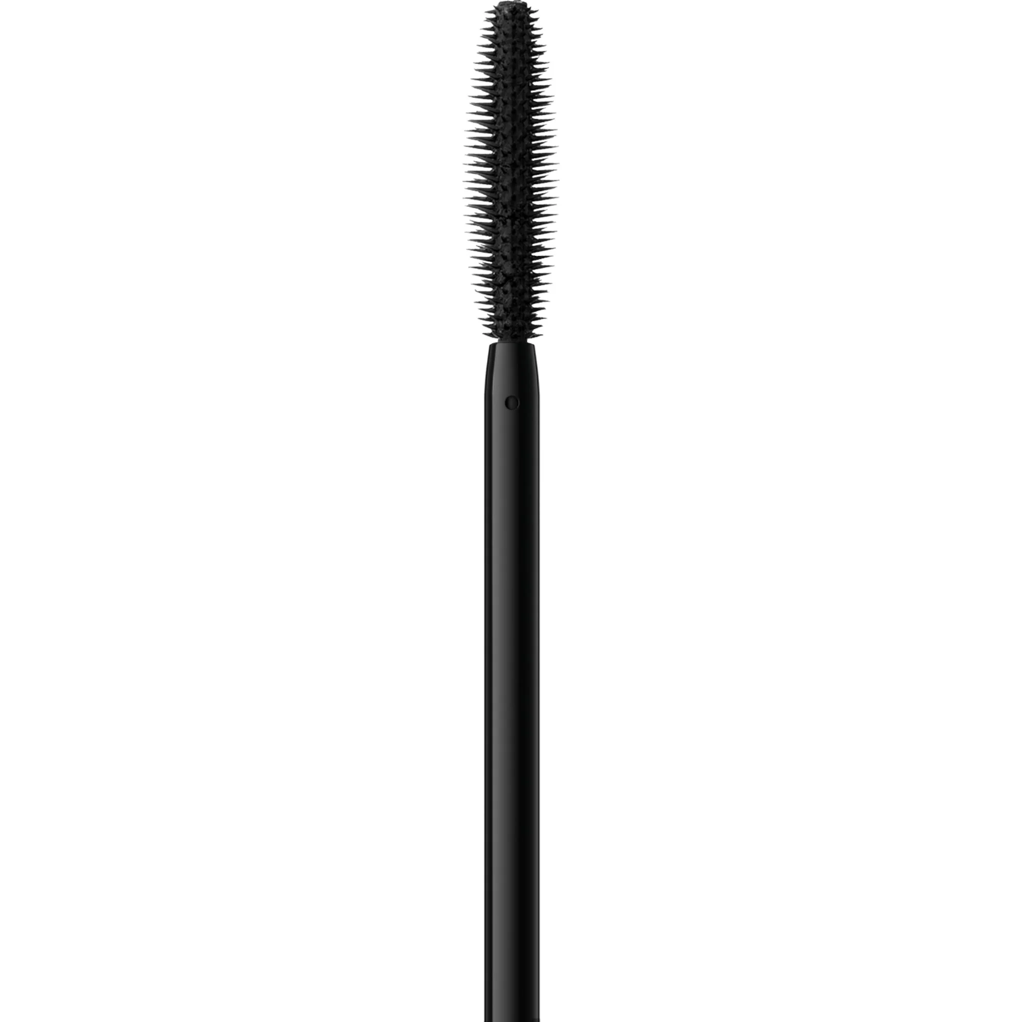 CATRICE Glam & Doll Sculpt & Volume tusz do rzęs wodoodporny Black, 10 ml