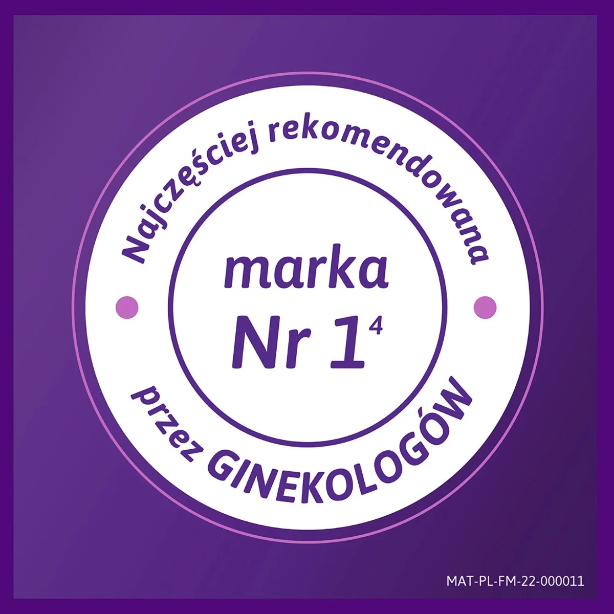 Femibion 0 Planowanie ciąży 28 tabletek