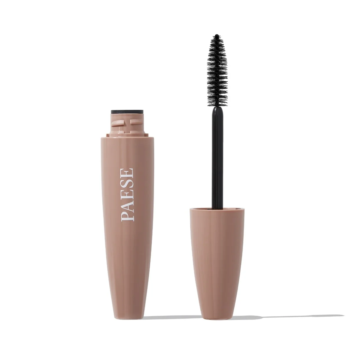 PAESE SPOTLASH! Tusz do rzęs, 10 ml