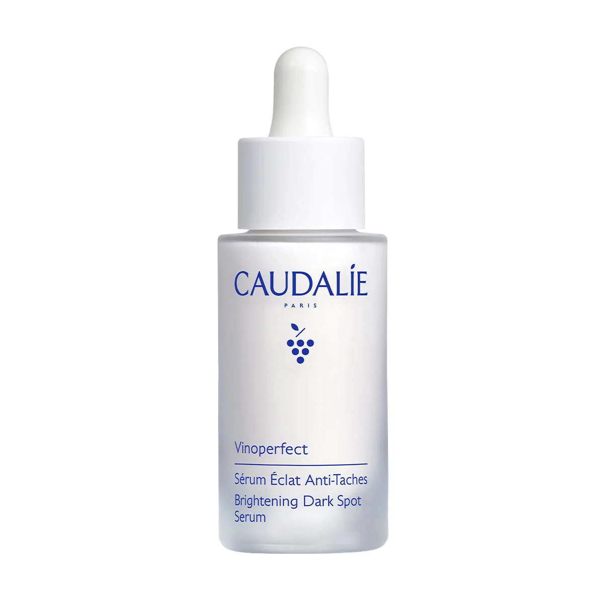 Caudalie Vinoperfect serum rozjaśniające przebarwienia, 30 ml