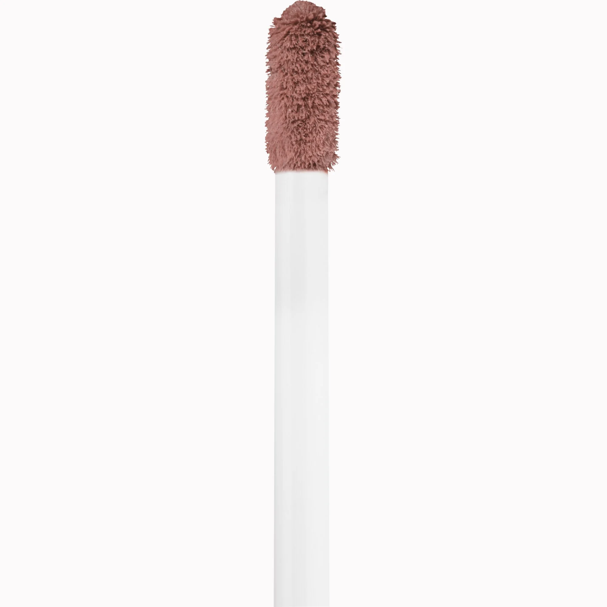 Essence Blur Soufflé Matte Lip Cream matowa pomadka do ust 02, 3,6 ml