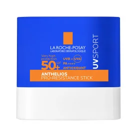 La Roche Posay Anthelios UVSPORT sztyft przeciwsłoneczny SPF 50+, 10 ml