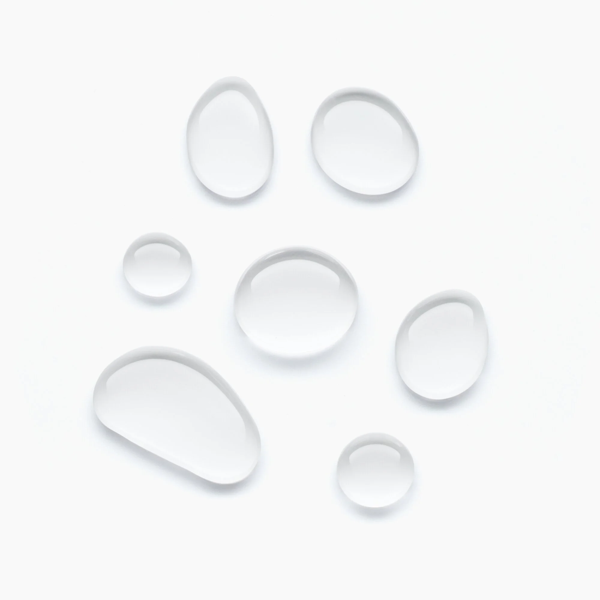 CATRICE Gel Affair Ultimate Stay Top Coat top do paznokci, 10,5 ml