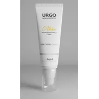 URGO C-Vitalize krem do twarzy rewitalizująco-rozświetlający, 48 ml
