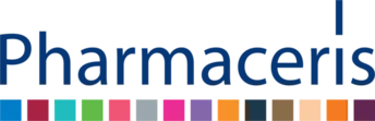 Pharmaceris Pharmaceris