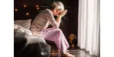 Krwawienia po menopauzie – przyczyny i leczenie