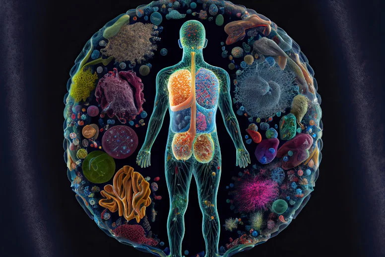Jak wzmocnić układ immunologiczny u dorosłych?