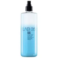 Kallos Lab 35, odżywka do włosów, Duo-Phase Detangling Conditioner, 500 ml