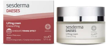 Sesderma Daeses krem liftingujący Sesderma Daeses krem liftingujący