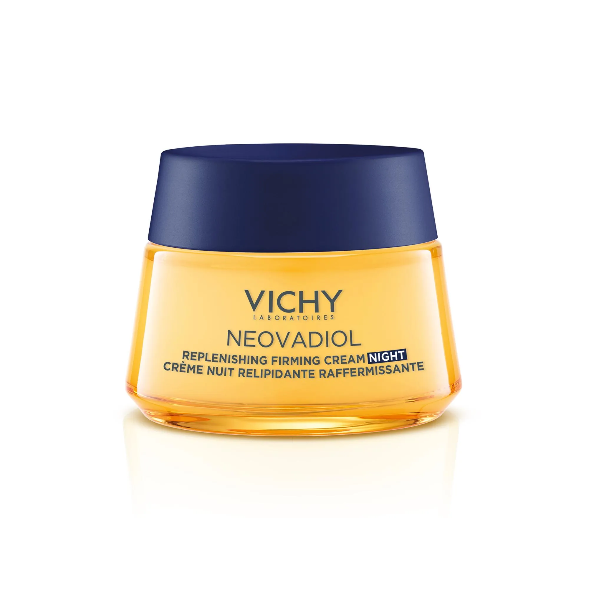 Vichy Neovadiol Po Menopauzie krem na noc, 50 ml 