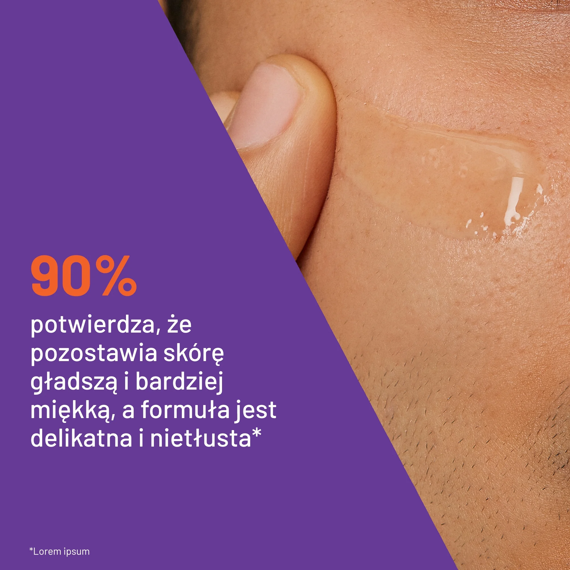 CeraVe Skin Renewing serum z witaminą C, 30 ml